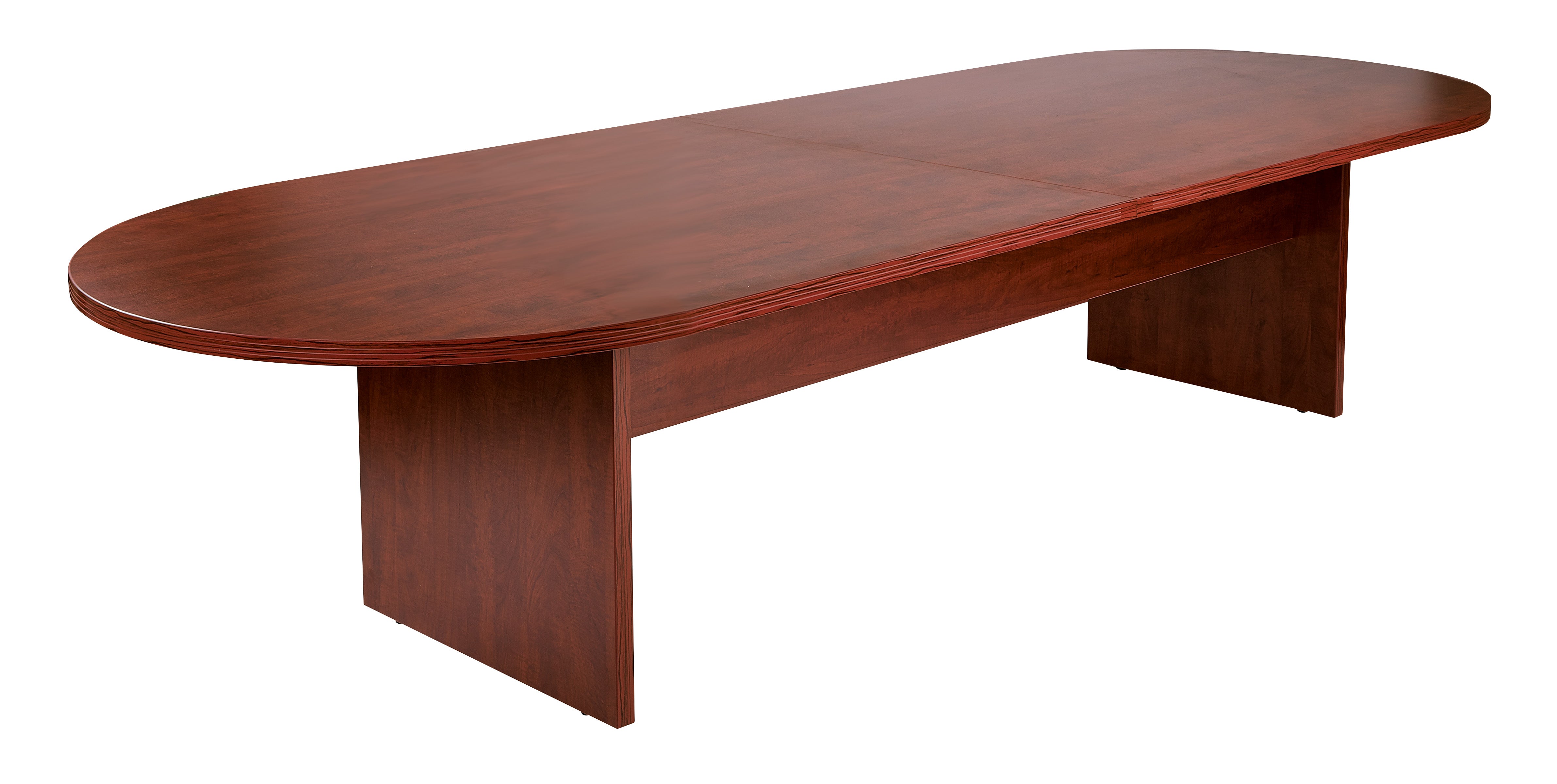 Napa Conference Table 120"X48"X29"